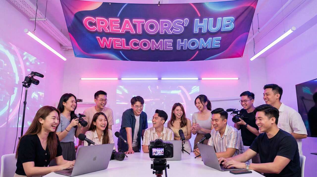 草莓视频甜心社区