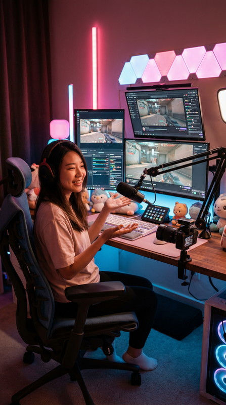 草莓视频宅舞视频